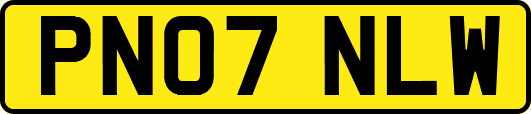 PN07NLW