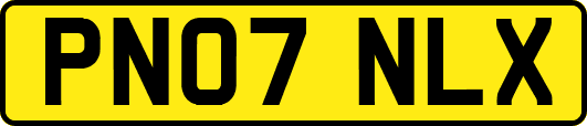 PN07NLX