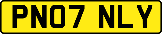PN07NLY