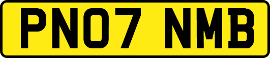 PN07NMB