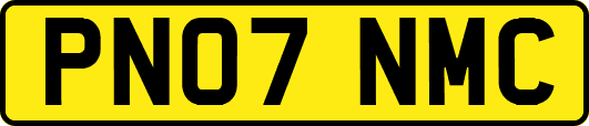 PN07NMC