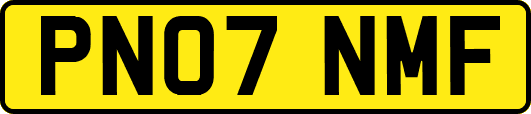 PN07NMF