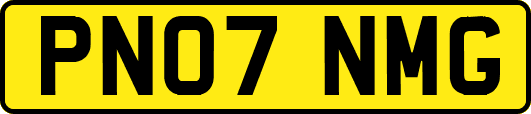 PN07NMG