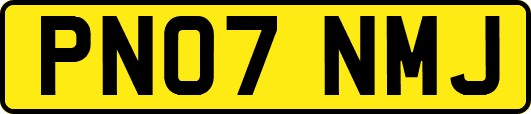 PN07NMJ