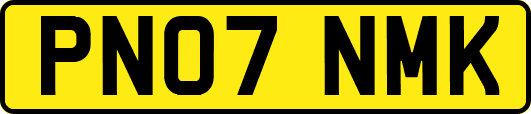 PN07NMK
