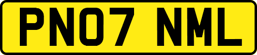PN07NML