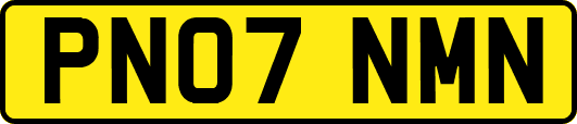 PN07NMN