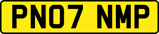 PN07NMP