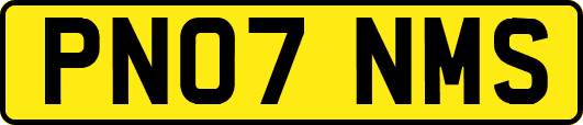 PN07NMS