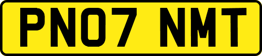 PN07NMT
