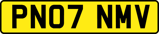 PN07NMV