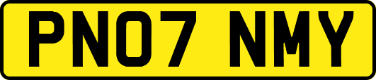 PN07NMY