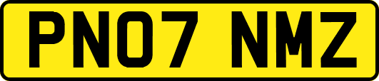 PN07NMZ