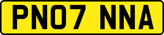 PN07NNA