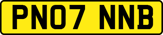 PN07NNB