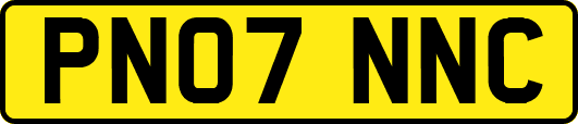PN07NNC
