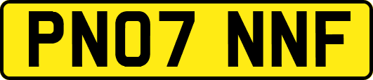 PN07NNF