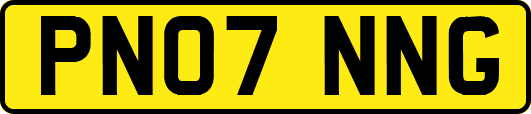 PN07NNG