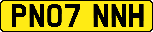 PN07NNH