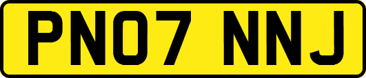 PN07NNJ