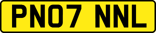 PN07NNL