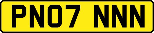 PN07NNN