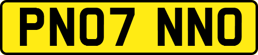 PN07NNO
