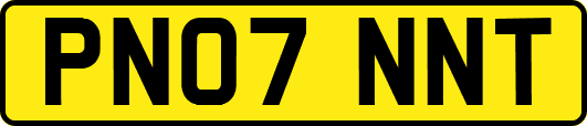 PN07NNT