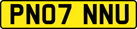 PN07NNU