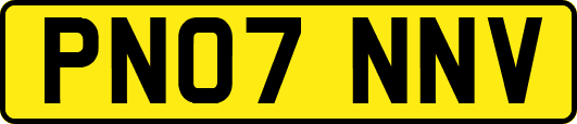 PN07NNV