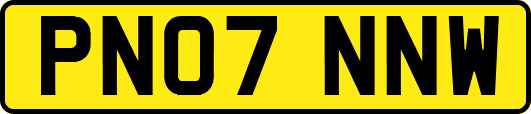 PN07NNW