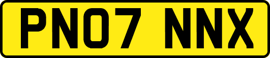 PN07NNX