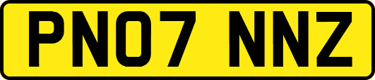 PN07NNZ