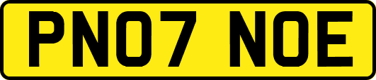 PN07NOE
