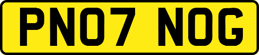 PN07NOG