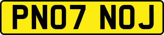 PN07NOJ