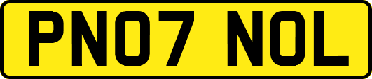 PN07NOL