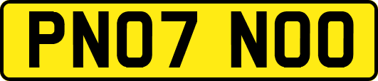 PN07NOO