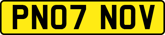 PN07NOV