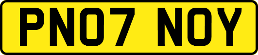 PN07NOY