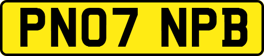 PN07NPB