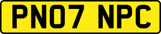 PN07NPC