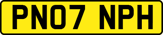 PN07NPH