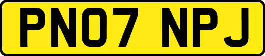 PN07NPJ