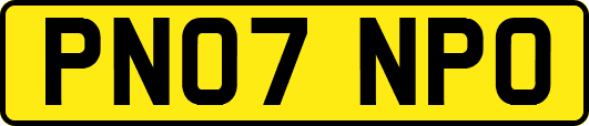 PN07NPO