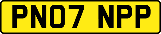 PN07NPP