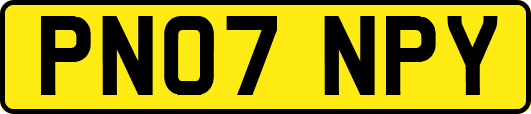 PN07NPY