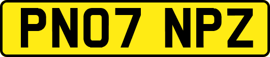 PN07NPZ