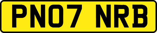 PN07NRB