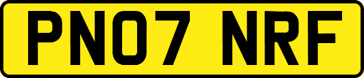 PN07NRF